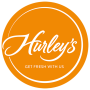 icon Hurley's
