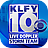 icon KLFY Weather v4.27.0.7