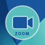 icon aqua.zoomvideo.zoomguide.guide.fakecall.videocall.cloudmeeting