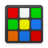 icon Cube Timer 1.0.3