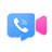 icon Video Call 13.0