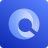 icon BrowseHere 6.50.023_732ba3e5_230909_gp