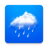 icon Weather 2.10.12