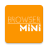icon Browser Mini 1.2.3