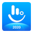 icon TouchPal keyboard 2.3