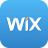 icon Wix 1.8266.4