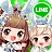 icon LINE PLAY 5.7.1.0