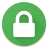 icon App Locker 4.1.1.1