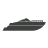 icon Boating Weather 9.0.91