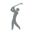 icon Golf Weather 9.0.91