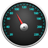 icon GPS-Speedo 2.0.0b