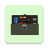 icon com.saulawa.anas.electronics_tollbox 1.40