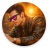 icon Light Photo Editor 7.3