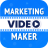icon MarketingVideoMaker 78.0