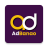 icon AdBanao 3.2.0