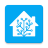 icon Home Assistant 2023.9.2-full