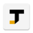 icon TJ 4.1.0