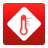 icon Dr. Lybrate 3.0.1