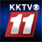 icon KKTV News 5.1.8