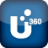 icon Utah 2.5.35