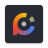 icon Pocket Color Wheel 3.20