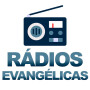 icon com.radiosevangelicas.app