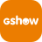 icon GShow 4.5.4