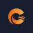 icon Gudbrandsdal Energi 4.0.3