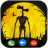 icon Call from siren head 9.1