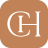 icon COZY HOME 2.32.0