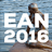 icon EAN 2016 1.3