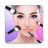 icon InstaBeauty -Makeup 1.v0.0