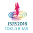 icon JSGS71 1.0