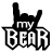 icon myBear 2.8.1