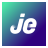 icon My JE 1.6.3