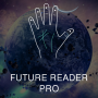 icon Future Reader Pro