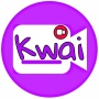 icon KWAI App TIPS