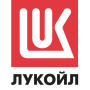 icon Lukoil