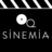 icon Sinemia 2.5.7
