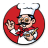 icon Mr Chef 1.1