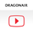 icon com.dragonair.studioka 00.01.04.06