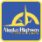 icon Alaska Highway Journey 1.15.39.92