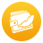 icon Home Bookkeeping Lite 6.1.264
