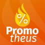 icon Promotheus