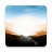 icon Sunrise 1.1.3