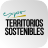 icon Expo Territorios Sostenibles 1.0.1
