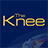 icon The Knee 7.2.0