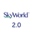 icon SWC 2.0 0.0.3