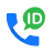 icon Caller ID 1.7.5
