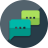 icon AutoResponder for WhatsApp 0.6.9